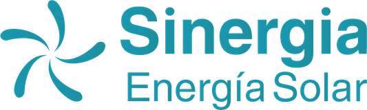 Sinergia Energía Solar