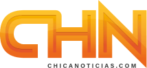 Chica Noticias